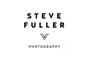 Steve Fuller Photography logo