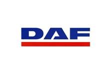 Brewers DAF Truck Service image 1
