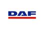 Brewers DAF Truck Service logo