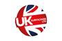 UK Surfacings Ltd logo