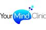 YourMind.Clinic logo
