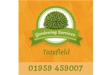 Gardening Services Tatsfield image 1