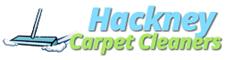 Hackney Carpet Cleaners Ltd image 1