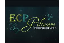 ECP Giftware image 1