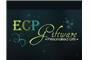 ECP Giftware logo