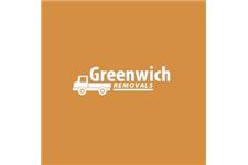 Greenwich Removals Ltd image 1
