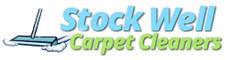 Stockwell Carpet Cleaners image 1
