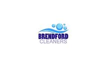 Brentford Cleaners image 1