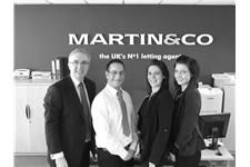 Martin & Co Welwyn Letting Agents image 4