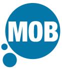 The Mob Film Company Ltd image 1