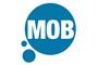 The Mob Film Company Ltd logo