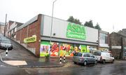 Asda Walkley Supermarket image 2