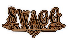 Swagg Sauce image 1