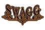 Swagg Sauce logo