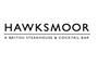 Hawksmoor logo