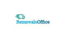 Removals Office Ltd image 5