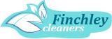 Finchley Cleaners image 1