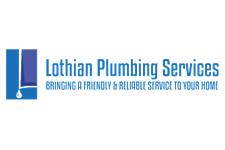  Lothian Plumbing Services image 1