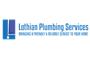  Lothian Plumbing Services logo