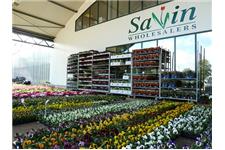 Savin Wholesalers image 1