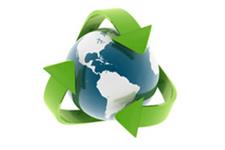 Ethical IT Recycling image 3