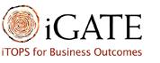 iGATE Global Solutions Ltd. image 1