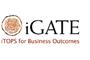 iGATE Global Solutions Ltd. logo