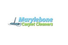 Marylebone Cleaning Services Ltd. image 1