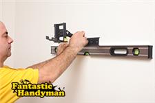 Fantastic Handyman image 2