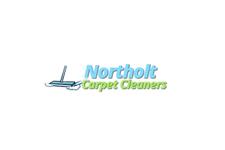 Northolt Carpet Cleaners image 1