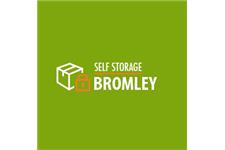 Self Storage Bromley Ltd. image 1