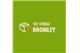 Self Storage Bromley Ltd. logo