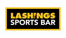 Lashings Sports Bar & Restaurant image 1