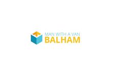 Man With a Van Balham Ltd. image 1