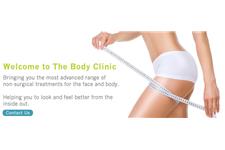 The Body Clinic image 3