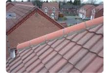 RELIANCE ROOFING AND BUILDING SERVICES image 12