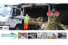 Commercial Recycling image 1