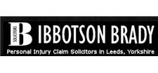 Ibbotson Brady Solicitors Ltd image 1
