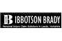 Ibbotson Brady Solicitors Ltd logo