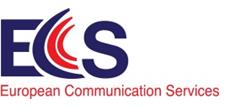 ECS - European Communication Services image 1