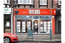 Taylors Lettings image 3