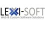 Lexi-Soft Limited logo
