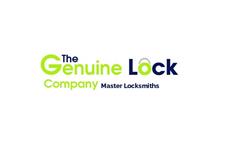 The Genuine Lock Company image 1