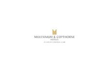 Millennium & Copthorne Hotels At Chelsea Football Club image 1