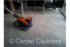 Carpet Cleaners Bournemouth image 9