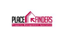 Placefinders Property mangaement Specialist image 1