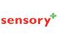 Sensory Plus logo