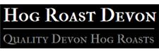 Hog Roast Devon image 1