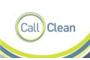 Call Clean Ltd logo