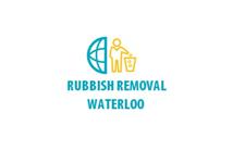 Rubbish Removal Waterloo Ltd image 1